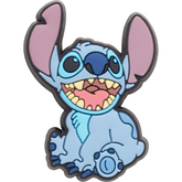 Disney Stitch Jibbitz Shoe Charm - Crocs