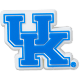 University of Kentucky Jibbitz™ charms - Crocs