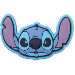 Stitch Curious Jibbitz™ charms - Crocs