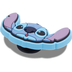 Stitch Curious Jibbitz™ charms - Crocs