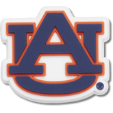 Auburn Univ Jibbitz™ charms - Crocs