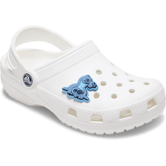 Stitch Wild Jibbitz™ charms - Crocs
