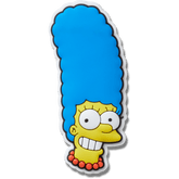 The Simpsons Marge Jibbitz™ charms - Crocs
