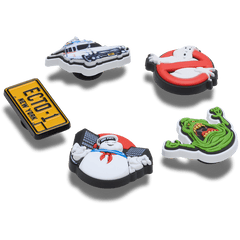 Jibbitz Shoe Charm - Crocs