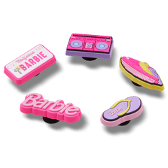 Jibbitz Shoe Charm - Crocs