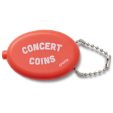 Jelly Cash Pouch Jibbitz™ charms - Crocs