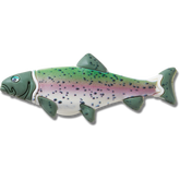 Trout Fish Jibbitz™ charms - Crocs