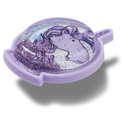 Astronaut Unicorn Jibbitz™ charms - Crocs