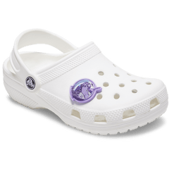 Astronaut Unicorn Jibbitz™ charms - Crocs
