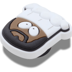 South Park Chef Jibbitz Shoe Charm - Crocs