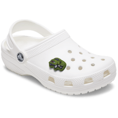 Military Truck Jibbitz™ charms - Crocs
