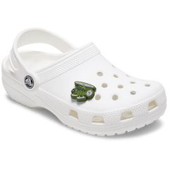 Military Helicopter Jibbitz™ charms - Crocs