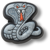 Cobra Snake Jibbitz™ charms - Crocs