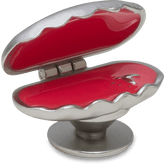 Hinge Venus Fly Trap Jibbitz™ charms - Crocs