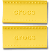 Snow Plow Jibbitz™ charms - Crocs