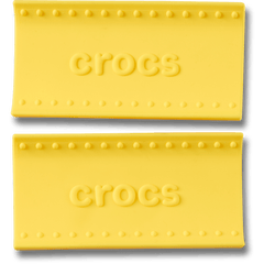 Snow Plow Jibbitz™ charms - Crocs