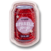 Squish Filled Soda Pop Jibbitz™ charms - Crocs