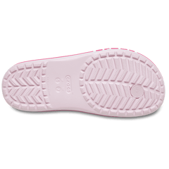 Bayaband Flip - Crocs