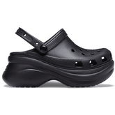 Bae Clog - Crocs