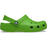 Kids' Classic Clog - Crocs