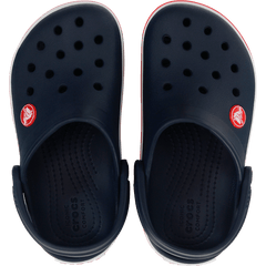 Toddler Crocband™ Clog - Crocs