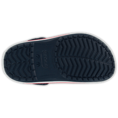 Kids' Crocband™ Clog - Crocs