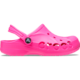 Toddler Baya Clog - Crocs