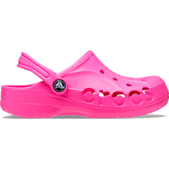 Toddler Baya Clog - Crocs