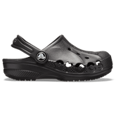 Kids' Baya Clog - Crocs