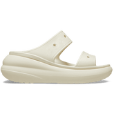 Crush Sandal - Crocs