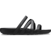 Splash Strappy Sandal - Crocs