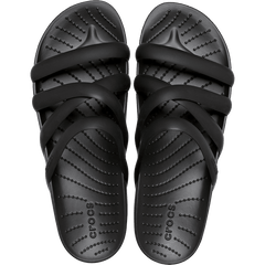 Splash Strappy Sandal - Crocs