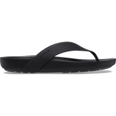 Splash Flip - Crocs