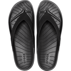 Splash Flip - Crocs