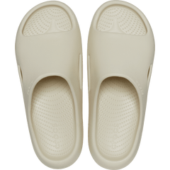 Mellow Recovery Slide - Crocs