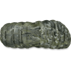 Echo Marbled Clog - Crocs