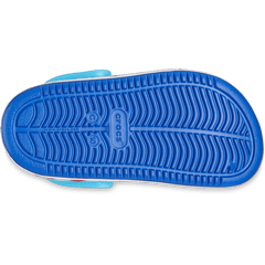 Toddler PawPatrol™ Off Court Clog - Crocs