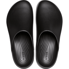 Dylan Clog - Crocs
