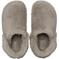 Classic Cozzzy Slipper - Crocs