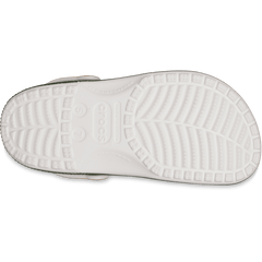 NBA Milwaukee Bucks Classic Clog - Crocs