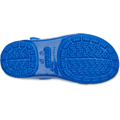 Toddlers' Snow White Isabella Sandal - Crocs