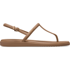 Women's Miami Thong Flip - Crocs