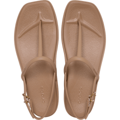 Women's Miami Thong Flip - Crocs
