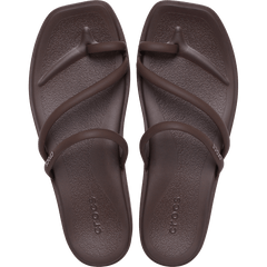Women's Miami Toe Loop Sandal - Crocs
