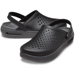 InMotion LiteRide™ Clog - Crocs