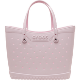 Classic Tote - Crocs