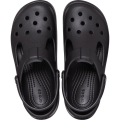 Kids' Classic Mary Jane Clog - Crocs