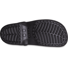 Kids' Classic Mary Jane Clog - Crocs
