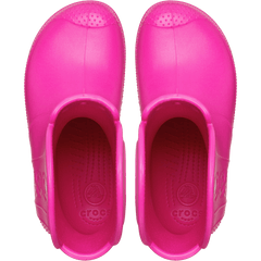 Toddler Handle It Rain Boot - Crocs