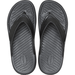 InMotion LiteRide™ Flip - Crocs
